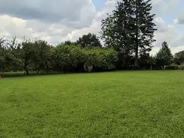 Terrain vente à Limoges, Eyjeaux