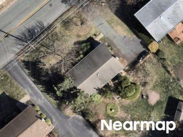 House for sale in Kenvil, New Jersey