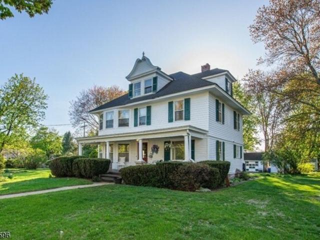 House for sale in Kenvil, New Jersey