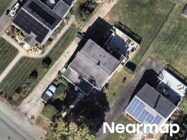 House for sale in Succasunna, Roxbury Township