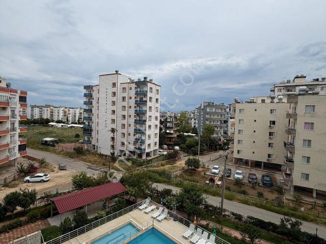 Silifke, Mersin içerisinde satılık mülk