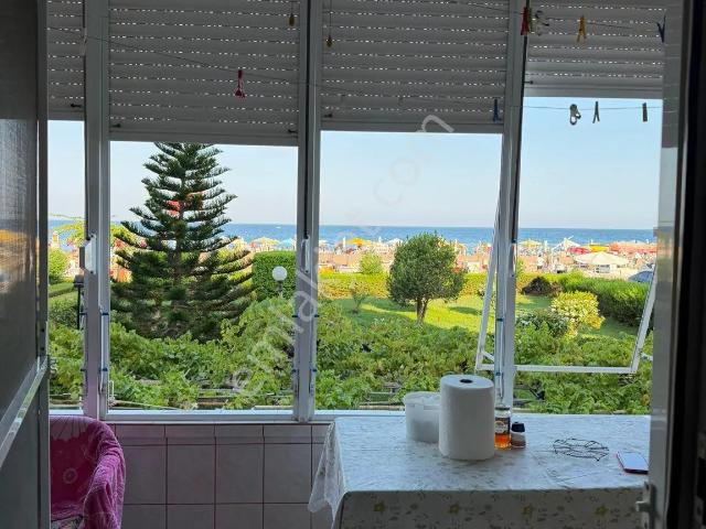 Silifke, Mersin içerisinde satılık mülk
