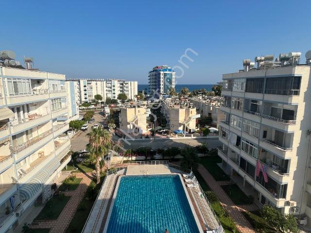 Silifke, Mersin içerisinde kiralık mülk
