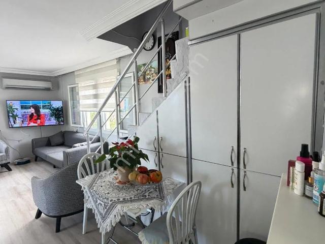 Silifke, Mersin içerisinde satılık mülk
