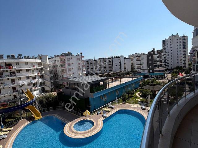 Silifke, Mersin içerisinde satılık mülk