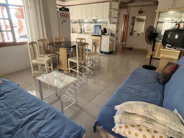 Silifke, Mersin içerisinde satılık mülk