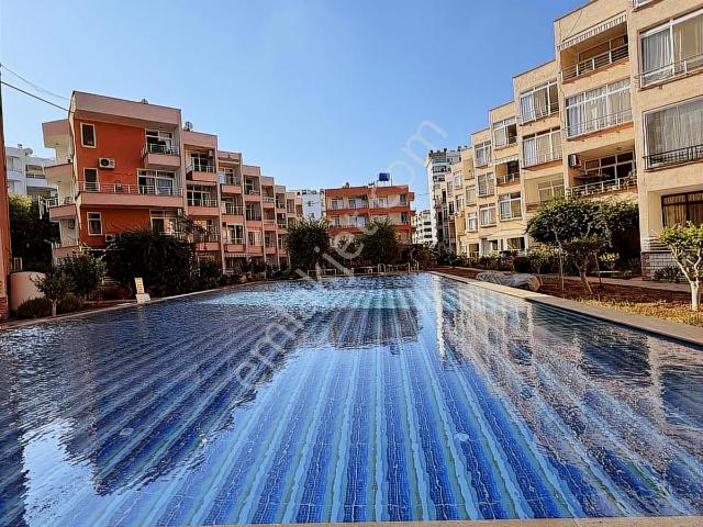 Silifke, Mersin içerisinde satılık mülk