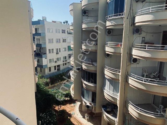 Silifke, Mersin içerisinde satılık mülk