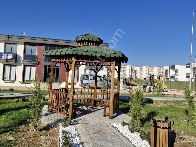 Kapızlı, Silifke içerisinde kiralık mülk