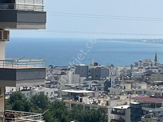Silifke, Mersin içerisinde satılık mülk