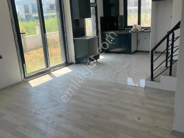 Silifke, Mersin içerisinde satılık mülk