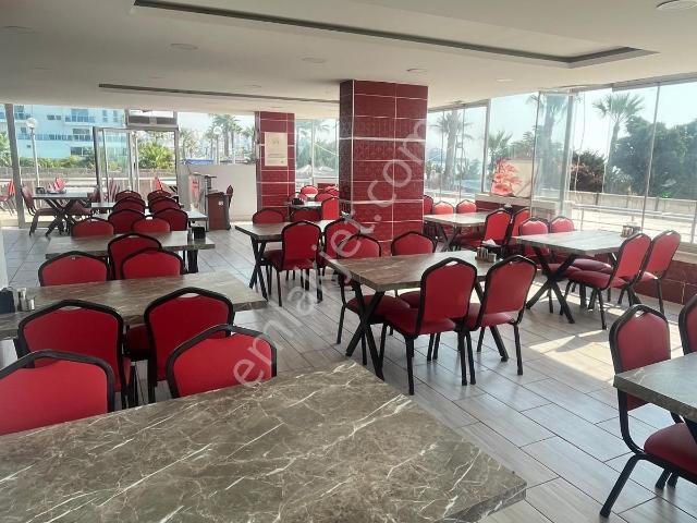 Silifke, Mersin içerisinde satılık mülk