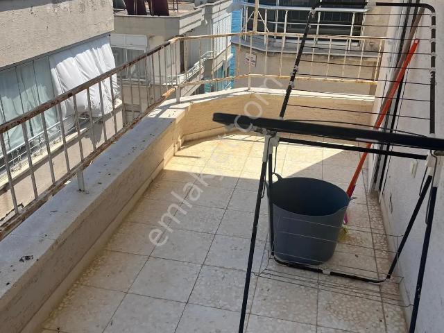 Silifke, Mersin içerisinde kiralık mülk