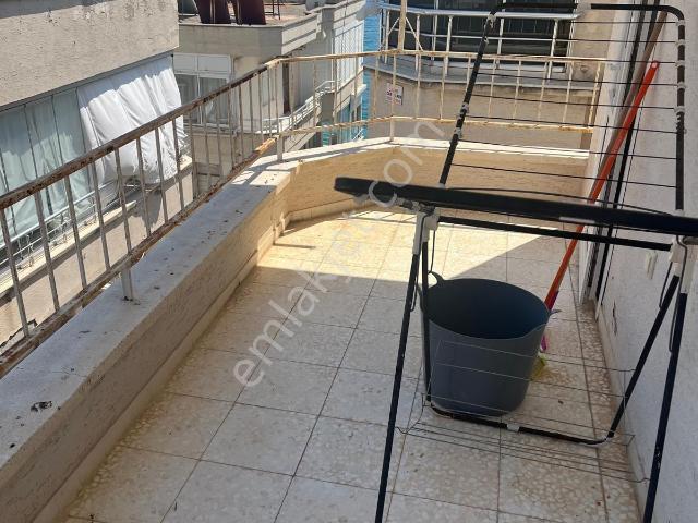 Silifke, Mersin içerisinde kiralık mülk