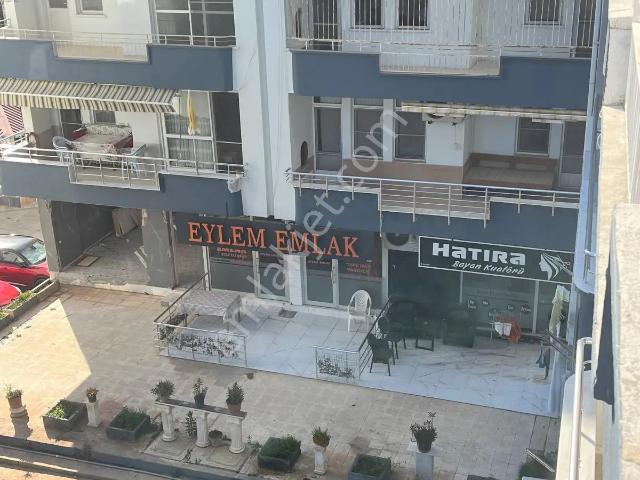 Silifke, Mersin içerisinde satılık mülk