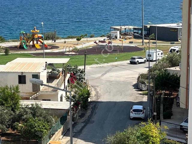 Silifke, Mersin içerisinde satılık mülk