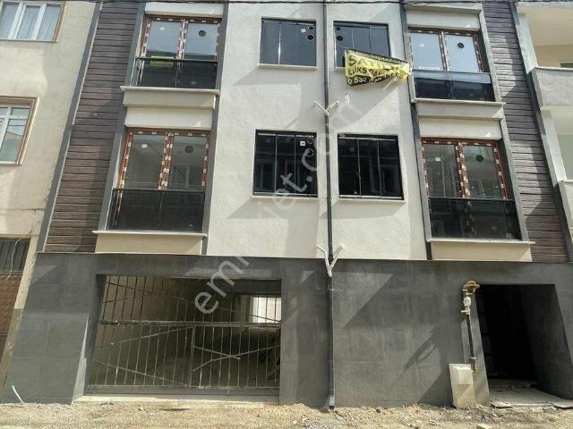 İnegöl, Bursa içerisinde satılık mülk