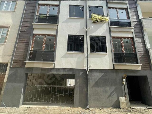 Süleymaniye Mahallesi, İnegöl içerisinde satılık mülk
