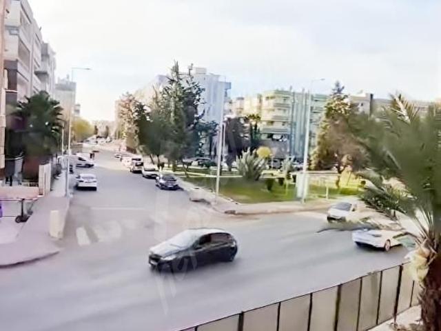 Şanlıurfa Merkez, Şanliurfa içerisinde satılık mülk