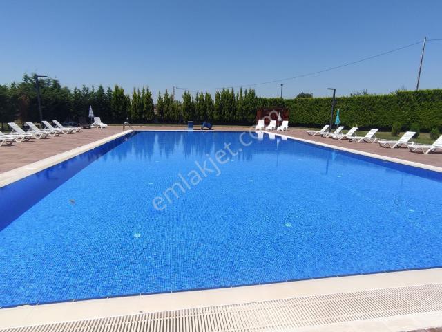 Tekirdağ, Süleymanpaşa içerisinde kiralık mülk