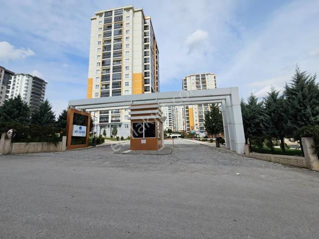 Susuz Mahallesi, Yenimahalle içerisinde kiralık mülk
