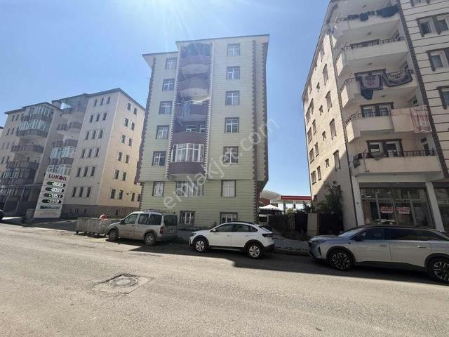 Kars Merkez, Kars içerisinde satılık mülk