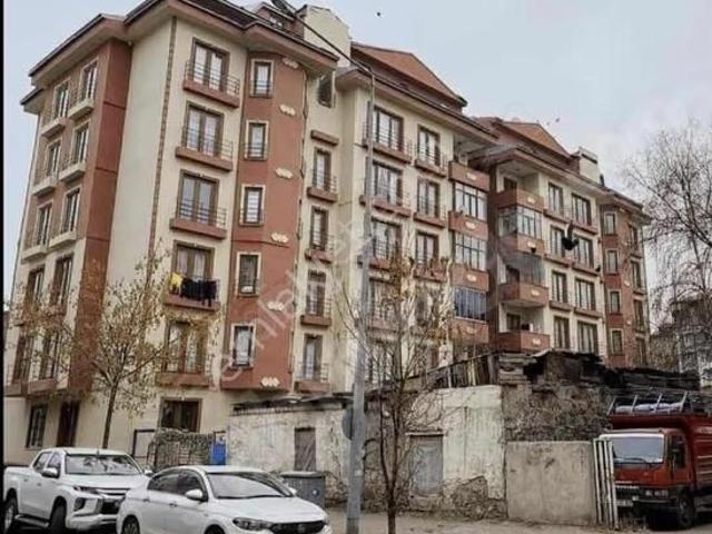 Kars Merkez, Kars içerisinde satılık mülk
