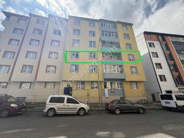 Kars Merkez, Kars içerisinde kiralık mülk