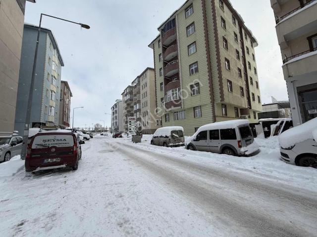 Kars Merkez, Kars içerisinde satılık mülk