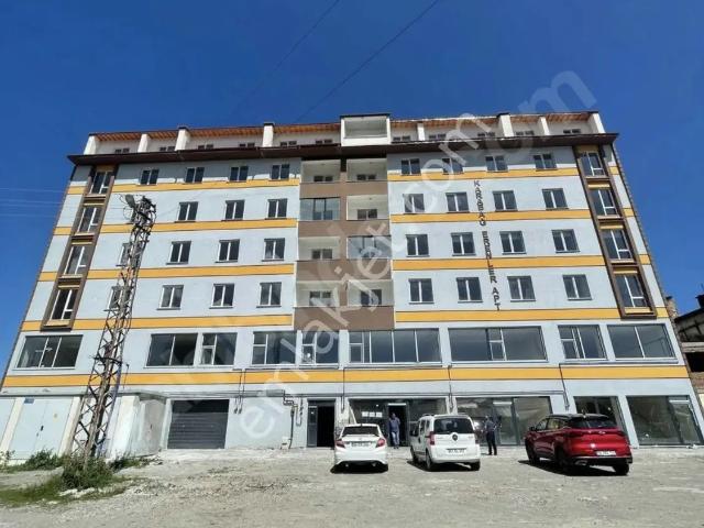 Sarikamiş, Kars içerisinde kiralık mülk