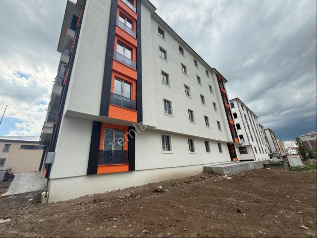 Kars Merkez, Kars içerisinde satılık mülk