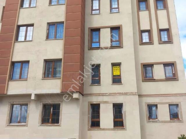 Sarikamiş, Kars içerisinde satılık mülk