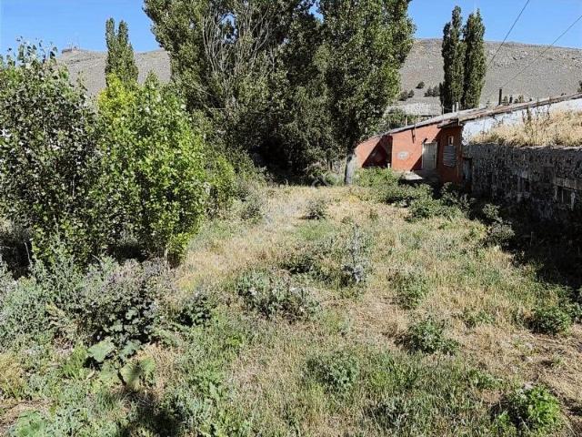 Kars Merkez, Kars içerisinde satılık Villa