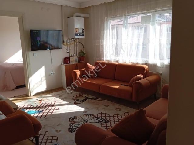 Kars Merkez, Kars içerisinde satılık mülk