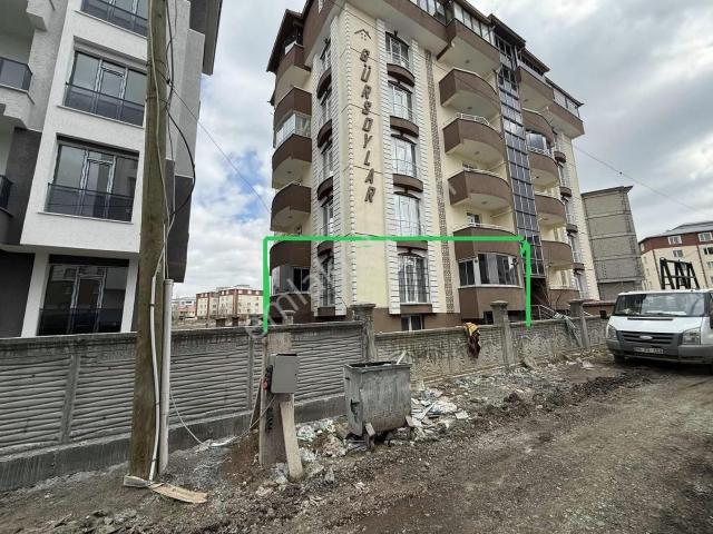 Kars Merkez, Kars içerisinde satılık mülk