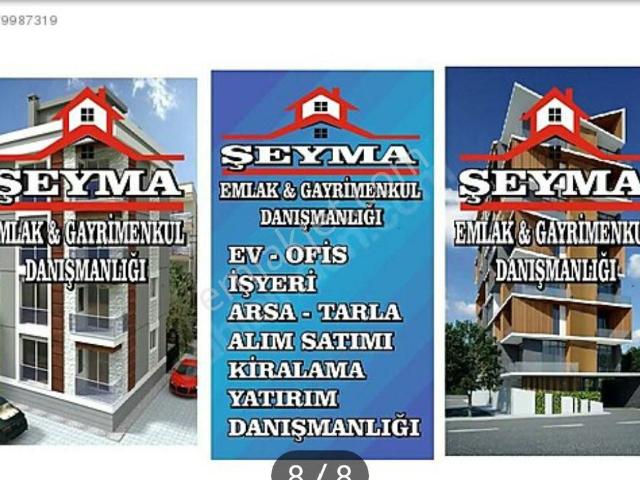 Kars Merkez, Kars içerisinde satılık mülk