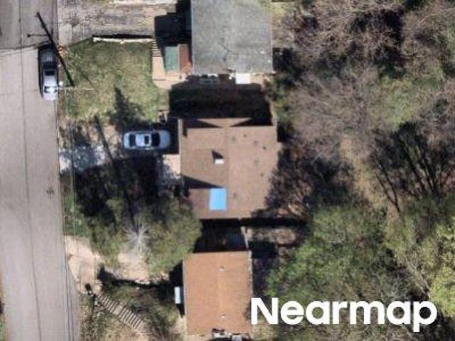 House for sale in Pittsburg, Pennsylvania
