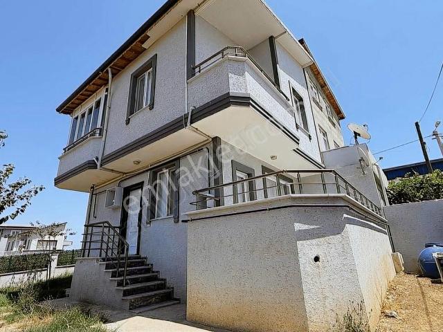 Marmaraereğlisi, Tekirdağ içerisinde satılık Villa