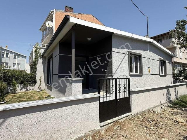 Marmaraereğlisi, Tekirdağ içerisinde satılık Villa