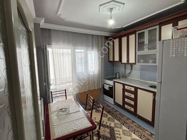 Bozkurt Mahallesi, Turgutlu içerisinde satılık mülk