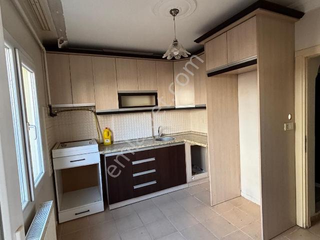 Yıldırım Mahallesi, Turgutlu içerisinde kiralık mülk