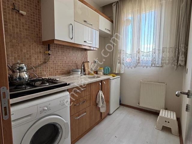 Turgutlu, Manisa içerisinde kiralık mülk