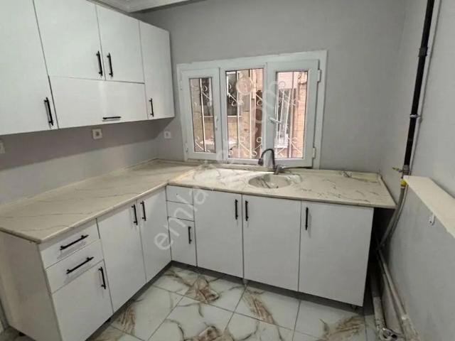 Turgutlu, Manisa içerisinde kiralık Villa