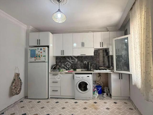 Turgutlu, Manisa içerisinde satılık mülk