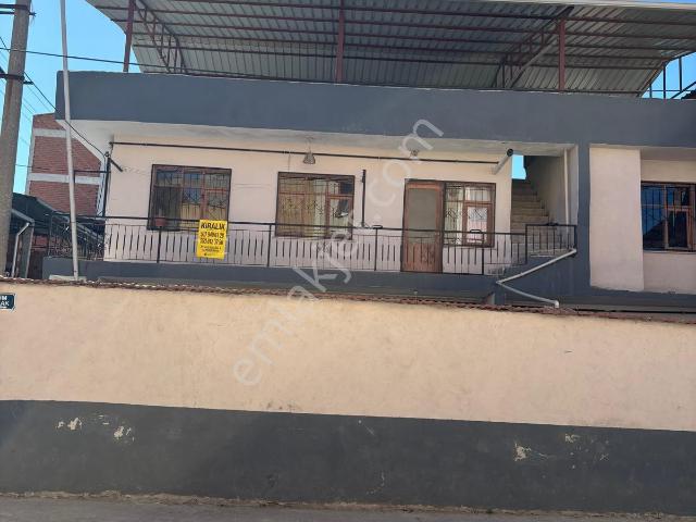 Turgutlu, Manisa içerisinde kiralık mülk