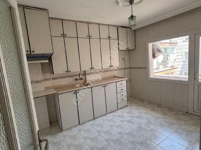 Turgutlu, Manisa içerisinde kiralık mülk
