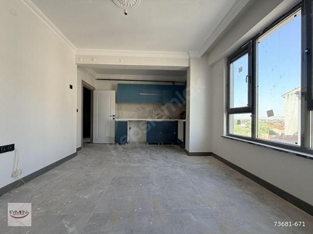 Odunpazari, Eskişehir içerisinde satılık mülk