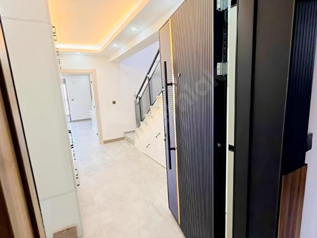 Odunpazari, Eskişehir içerisinde satılık mülk