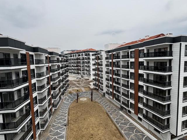 Ergenekon Mahallesi Turgutlu, Turgutlu içerisinde satılık mülk