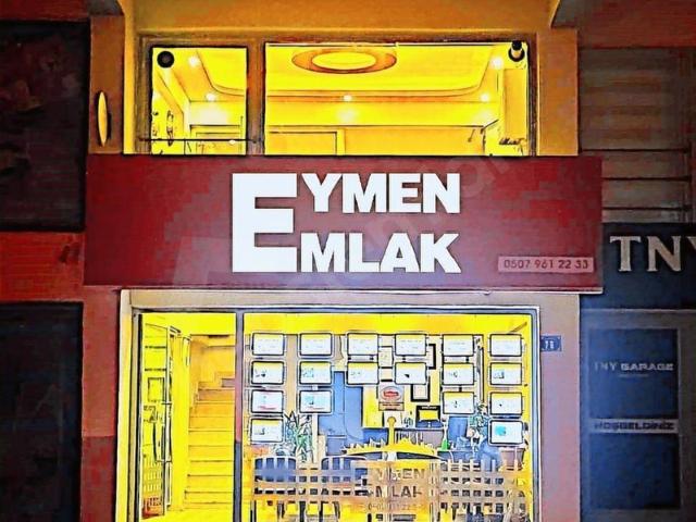 Saray, Pursaklar içerisinde satılık mülk